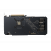 Photo Video Graphic Card Asus ROG Strix Radeon RX 6650 XT OC 8192MB (ROG-STRIX-RX6650XT-O8G-GAMING)