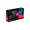 Фото Відеокарта Asus ROG Strix Radeon RX 6650 XT OC 8192MB (ROG-STRIX-RX6650XT-O8G-GAMING)