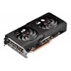 Photo Video Graphic Card Sapphire Radeon RX 6650 XT Pulse 8192MB (11319-03-20G)