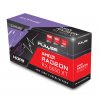 Фото Видеокарта Sapphire Radeon RX 6650 XT Pulse 8192MB (11319-03-20G)