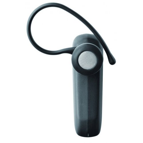 Купити Bluetooth-гарнітура Jabra BT2045 - ціна в Києві, Львові, Вінниці, Хмельницькому, Франківську, Україні | інтернет-магазин TELEMART.UA фото