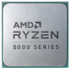 Фото Процесор AMD Ryzen 7 5800X3D 3.4(4.5)GHz 96MB sAM4 Box (100-100000651WOF)