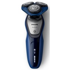 Электробритва Philips S 5600/41