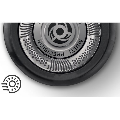 Купить Электробритва Philips S 5600/41 - цена в Харькове, Киеве, Днепре, Одессе
в интернет-магазине Telemart фото