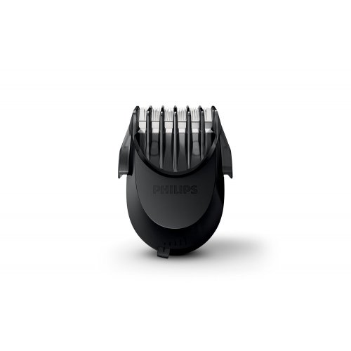 Купить Электробритва Philips S 5600/41 - цена в Харькове, Киеве, Днепре, Одессе
в интернет-магазине Telemart фото