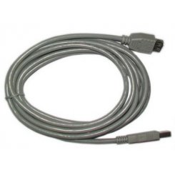 Кабель Alan USB 2.0 AM-AF 5m (AL-AM/AF-50/2)