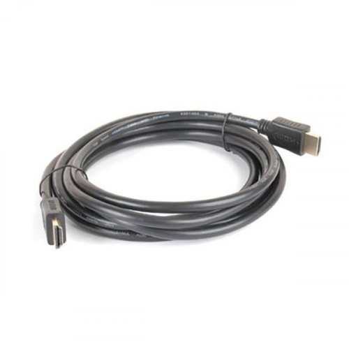 Купить Кабель NXT HDMI-HDMI 3m 1.4 (HDMI2-N3) - цена в Харькове, Киеве, Днепре, Одессе
в интернет-магазине Telemart фото