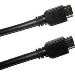 Кабель NXT HDMI-HDMI 3m 1.3b (HDMI2-N3b)