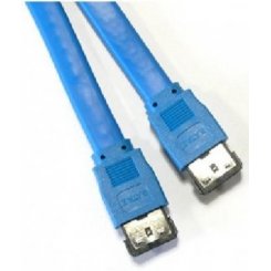 Кабель NXT eSATA 1.8m (EE-180)