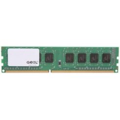 ОЗП Geil DDR3 2GB 1600Mhz (GN32GB1600C11S)