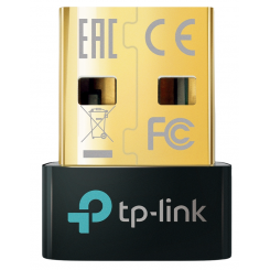 Фото Bluetooth адаптер TP-LINK UB5A