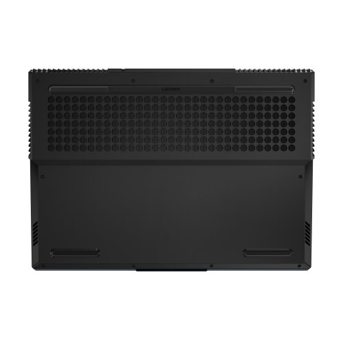 Продати Ноутбук Lenovo Legion 5 15ACH6H (82JW00CRRA) Black за Trade-In у інтернет-магазині Телемарт - Київ, Дніпро, Україна фото
