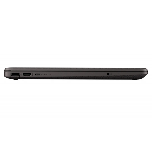 Продати Ноутбук HP 250 G8 (2W8Z5EA) Black за Trade-In у інтернет-магазині Телемарт - Київ, Дніпро, Україна фото