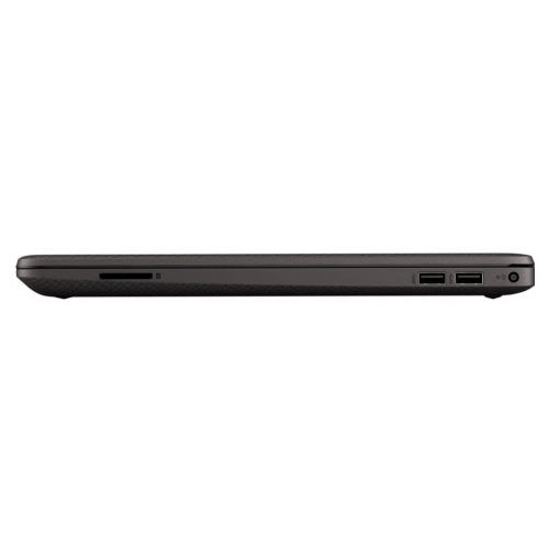 Продати Ноутбук HP 250 G8 (2W8Z5EA) Black за Trade-In у інтернет-магазині Телемарт - Київ, Дніпро, Україна фото