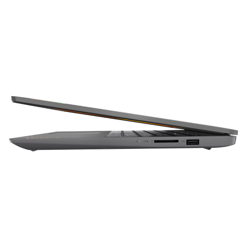 Продати Ноутбук Lenovo IdeaPad 3 15ALC6 (82KU00NFRA) Grey за Trade-In у інтернет-магазині Телемарт - Київ, Дніпро, Україна фото