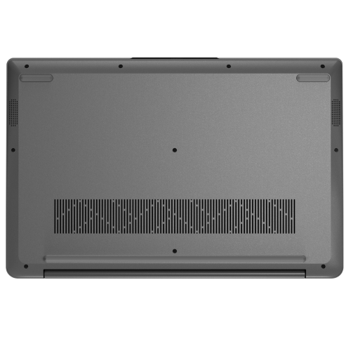 Продати Ноутбук Lenovo IdeaPad 3 15ALC6 (82KU00NFRA) Grey за Trade-In у інтернет-магазині Телемарт - Київ, Дніпро, Україна фото