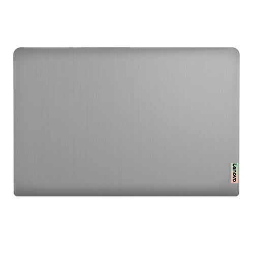 Продати Ноутбук Lenovo IdeaPad 3 15ALC6 (82KU00NFRA) Grey за Trade-In у інтернет-магазині Телемарт - Київ, Дніпро, Україна фото