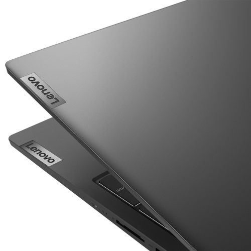 Продати Ноутбук Lenovo IP 5 15ALC05 (82LN00Q3RA) Dark Grey за Trade-In у інтернет-магазині Телемарт - Київ, Дніпро, Україна фото