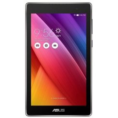 Планшет Asus ZenPad Z170MG-1A006A 3G 8GB Black