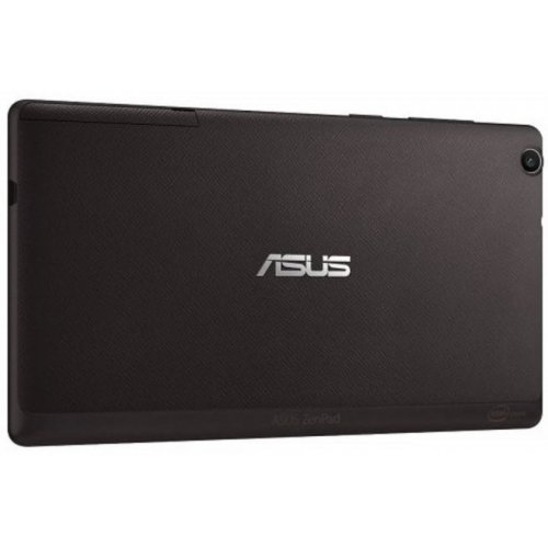 Планшет Asus ZenPad Z170MG-1A006A 3G 8GB Black купить в Украине | Telemart фото