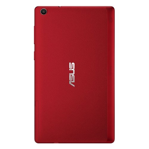 Купить Планшет Asus ZenPad Z170C-1C002A 8GB Red - цена в Харькове, Киеве, Днепре, Одессе
в интернет-магазине Telemart фото