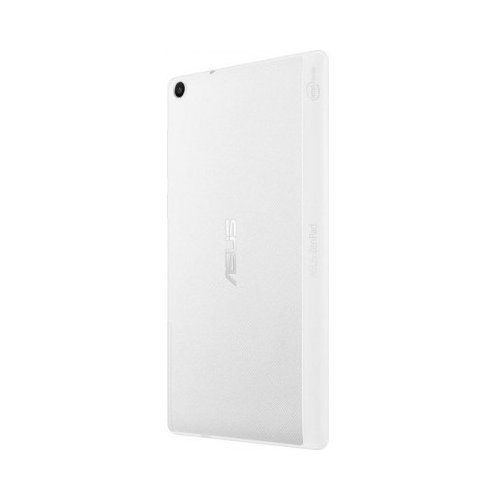 Планшет Asus ZenPad Z170C-1B002A 8GB White купить в Украине | Telemart фото