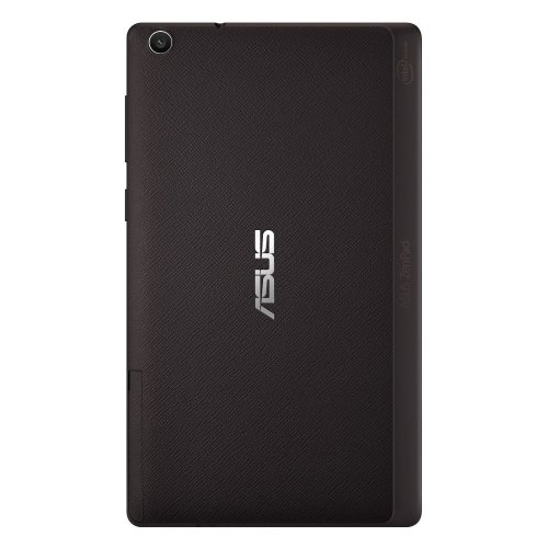 Купить Планшет Asus ZenPad Z170CG-1A024A 3G 8GB Black - цена в Харькове, Киеве, Днепре, Одессе
в интернет-магазине Telemart фото