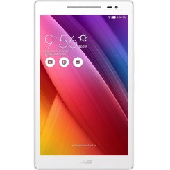 Планшет Asus ZenPad Z380C-1B042A 16GB White