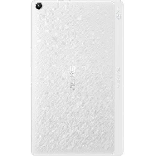 Планшет Asus ZenPad Z380C-1B042A 16GB White купити в Україні | Telemart фото