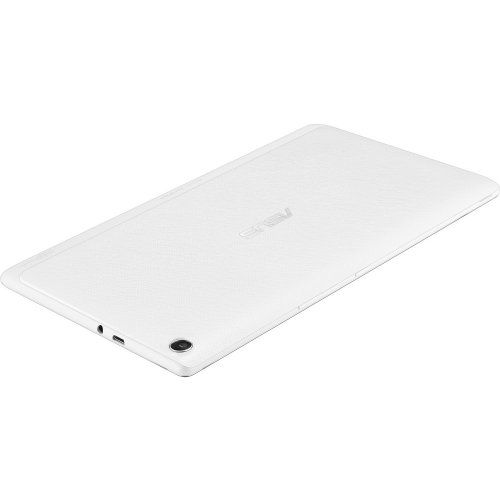 Планшет Asus ZenPad Z380C-1B042A 16GB White купити в Україні | Telemart фото