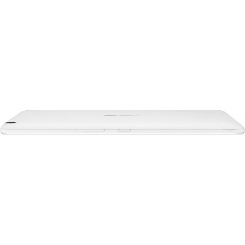Планшет Asus ZenPad Z380C-1B042A 16GB White купити в Україні | Telemart фото