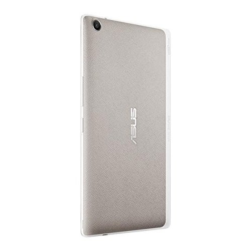 Планшет Asus ZenPad Z380C-1L041A 16GB Metallic купити в Україні | Telemart фото