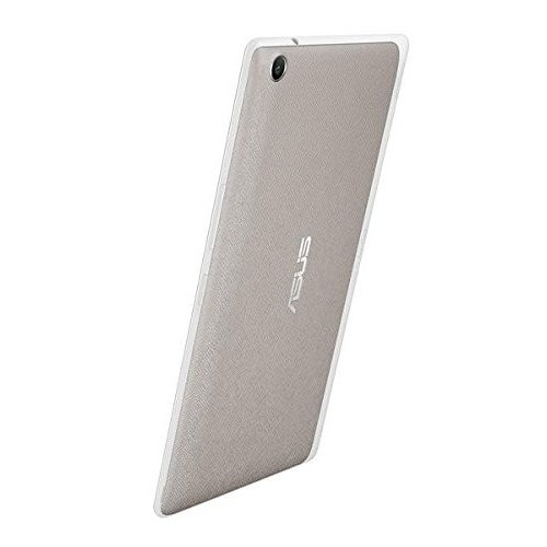 Планшет Asus ZenPad Z380C-1L041A 16GB Metallic купити в Україні | Telemart фото
