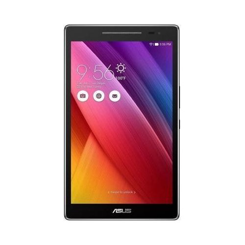 Планшет Asus ZenPad Z380C-1A043A 16GB Black купить в Украине | Telemart фото