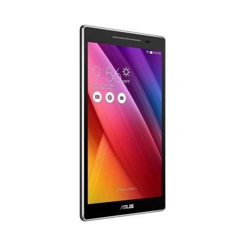 Планшет Asus ZenPad Z380C-1A043A 16GB Black купить в Украине | Telemart фото