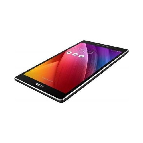 Планшет Asus ZenPad Z380C-1A043A 16GB Black купить в Украине | Telemart фото