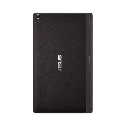 Планшет Asus ZenPad Z380C-1A043A 16GB Black купить в Украине | Telemart фото