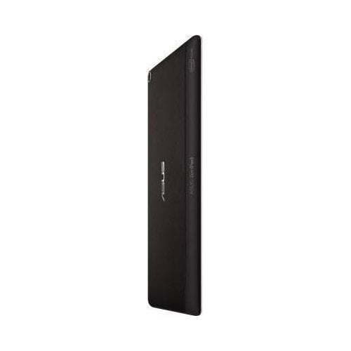 Планшет Asus ZenPad Z380C-1A043A 16GB Black купить в Украине | Telemart фото