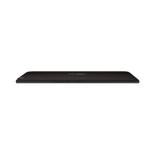 Планшет Asus ZenPad Z380C-1A043A 16GB Black купить в Украине | Telemart фото