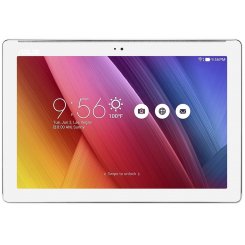 Планшет Asus ZenPad Z300C-1B077A 8GB White