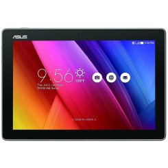 Планшет Asus ZenPad Z300C-1A096A 8GB Black