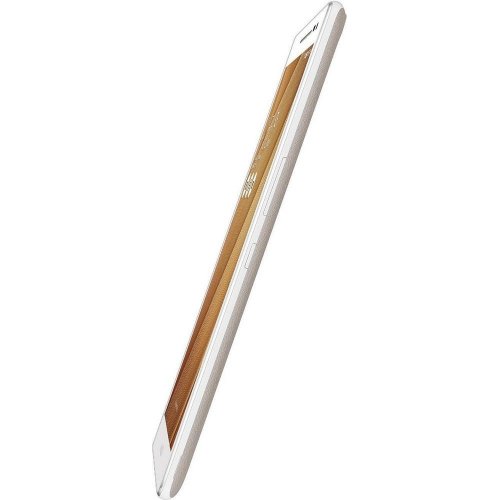 Планшет Asus ZenPad Z380C-1B002A 16GB White купити в Україні | Telemart фото