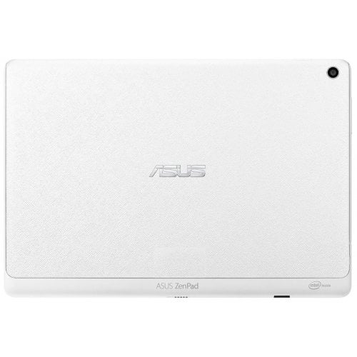 Планшет Asus ZenPad Z300CG-1B018A 3G 16GB White купити в Україні | Telemart фото