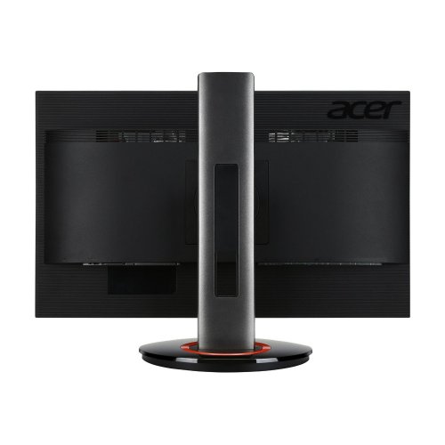 Продати Монітор Acer 24" XB240HAbpr Black за Trade-In у інтернет-магазині Телемарт - Київ, Дніпро, Україна фото