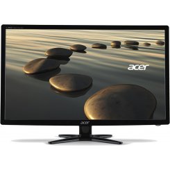 Монітор Acer 23.8