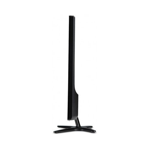 Продати Монітор Acer 23.8" G246HYLbmjj Black за Trade-In у інтернет-магазині Телемарт - Київ, Дніпро, Україна фото
