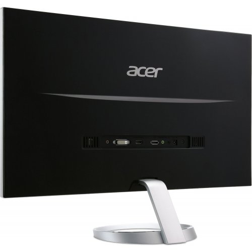 Продати Монітор Acer 27" H277HUsmidpx Black за Trade-In у інтернет-магазині Телемарт - Київ, Дніпро, Україна фото
