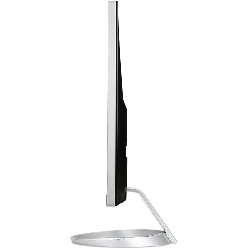 Продати Монітор Acer 27" H277HUsmidpx Black за Trade-In у інтернет-магазині Телемарт - Київ, Дніпро, Україна фото
