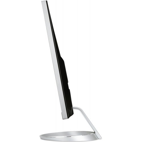 Продати Монітор Acer 27" H277HUsmidpx Black за Trade-In у інтернет-магазині Телемарт - Київ, Дніпро, Україна фото