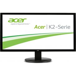 Монітор Acer 27